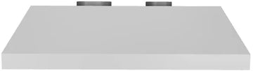 Vent A Hood 46 3/8 Inch 900 CFM Wall Mount Liner Insert