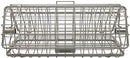 Primo Rotisserie Basket, 3-Sided