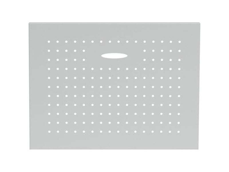 Alfa Forni Gas Tank Cover – Protective Accessory for Pizza Ovens