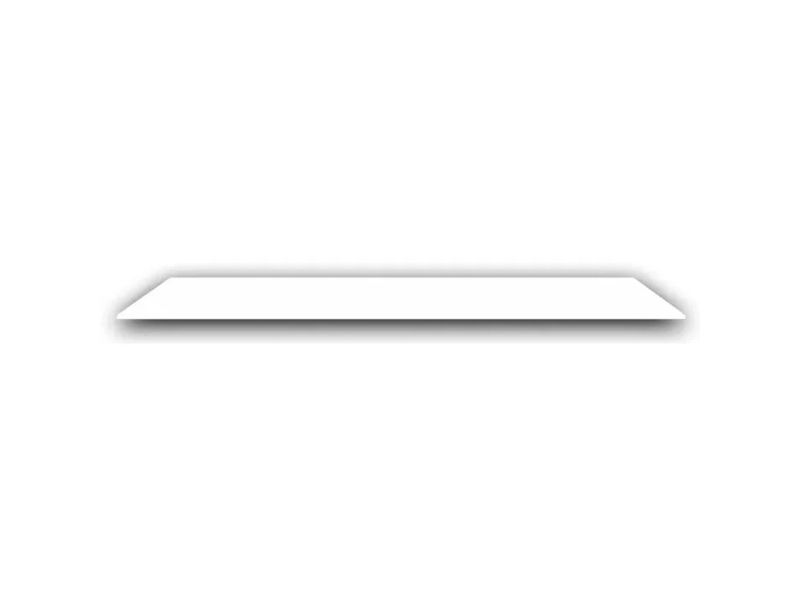 Alfa Forni Top 160 Stainless – Pizza Oven Accessory