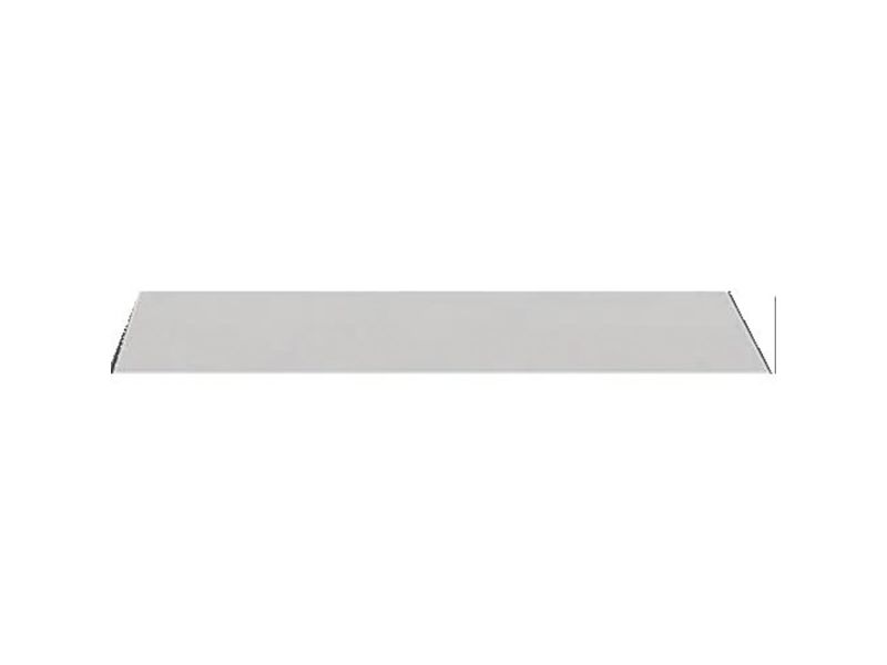 Alfa Forni Top 160 Stainless