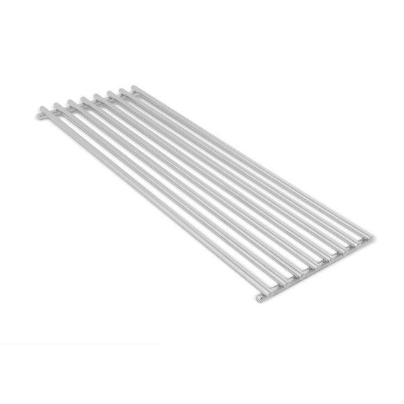 Broil King Cooking Grid - Baron™/Crown™/ Rebel/Patriot - SS - 1 Pc