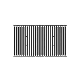 Broil King Cast Iron Cooking Grid | Signet™