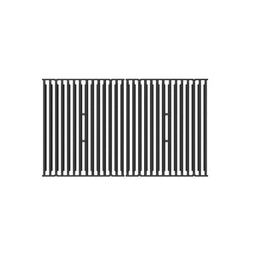 Broil King Cast Iron Cooking Grid | Signet™