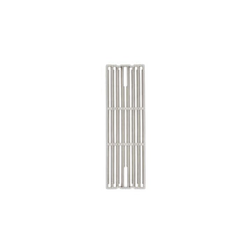 Broil King IImperial™ / Regal™ Cast Stainless Steel Cooking Grid