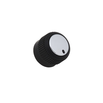 Broil King Control Knob