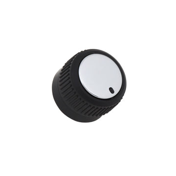 Broil King Control Knob