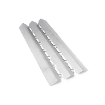 Broil King Flav-R-Wave™ | Regal™ & Imperial™