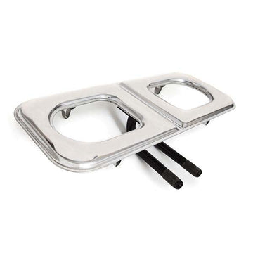 Broil King  Super 8™ Infinity Burner T501