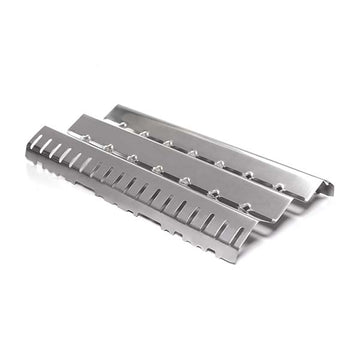 Broil King Flav-R-Wave™ | Medium