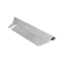 Broil King Flav-R-Wave™ Divider | Signet™ & Sovereign™