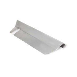 Broil King Flav-R-Wave™ Divider | Signet™ & Sovereign™