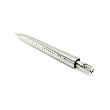 Broil King Dual-Tube™ Burner Baron™ | Crown™