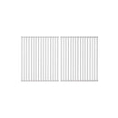 Broil King  Stainless Rod Cooking Grid | Signet™