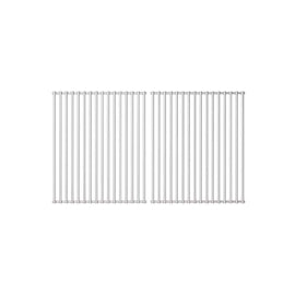 Broil King  Stainless Rod Cooking Grid | Signet™