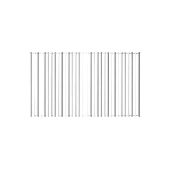 Broil King  Stainless Rod Cooking Grid | Signet™