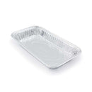 Broil King Narrow Drip Pan 6 X 14