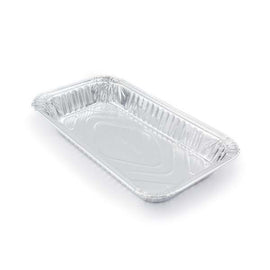 Broil King Narrow Drip Pan 6 X 14