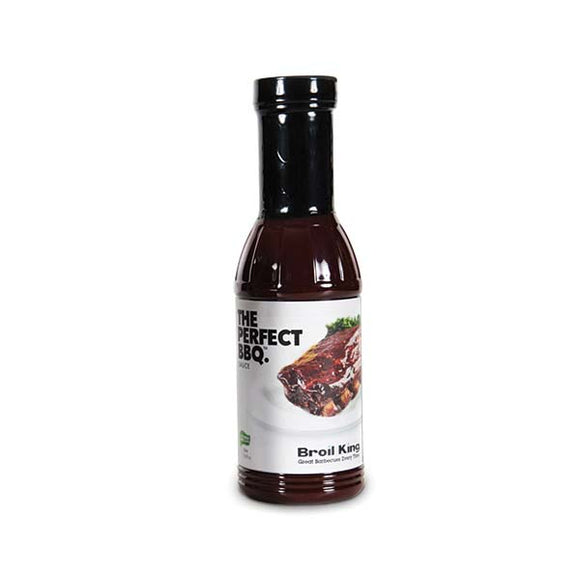 Broil King  The Perfect Bbq Sauce