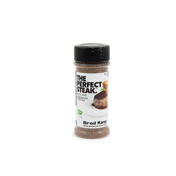 Broil King The Perfect Steak Spice Rub