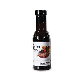 Broil King The Perfect Steak Marinade