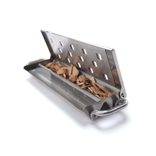Broil King Imperial™ Smoker Box