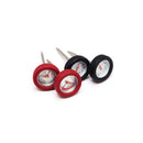 Broil King Mini Thermometers