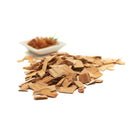 Broil King  Apple Wood Chips