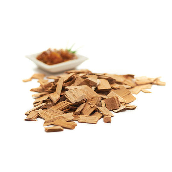 Broil King  Apple Wood Chips