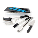 Broil King Porta-Chef™ Series Tool Set