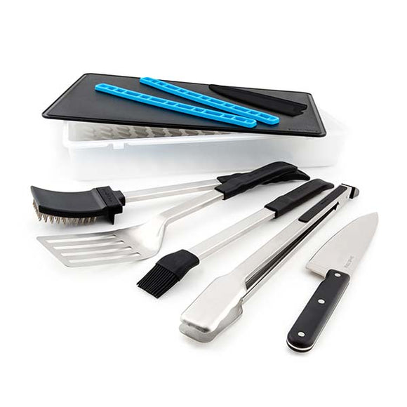 Broil King Porta-Chef™ Series Tool Set