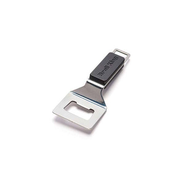 Broil King Bottle Opener