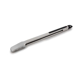 Broil King Baron™ Tong