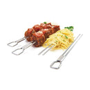 Broil King Dual Prong Skewers-3