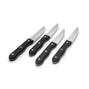 Broil King Meat Steak Knives