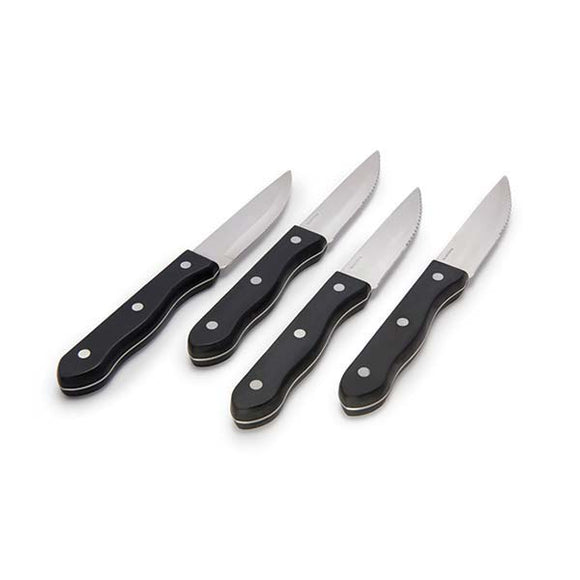 Broil King Meat Steak Knives