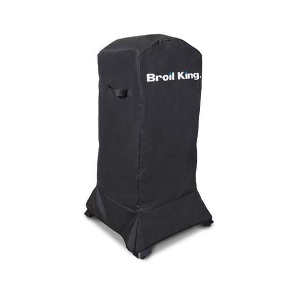 Broil King  Cabinet Smoker Cover