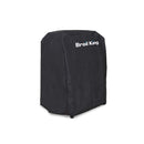Broil King Porta-Chef™ Pro Select Cover