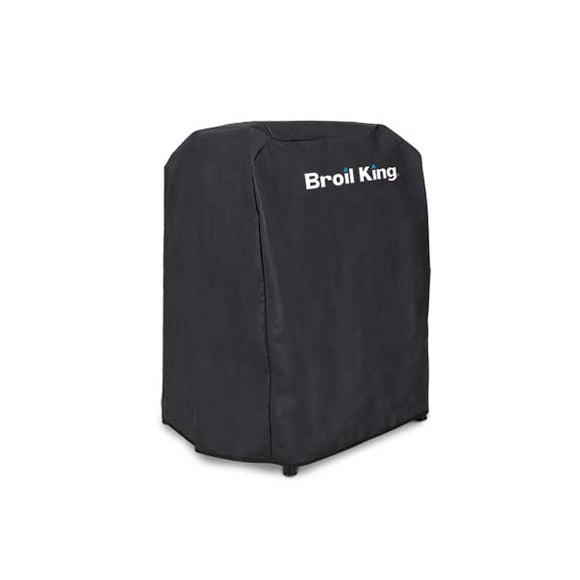 Broil King Porta-Chef™ Pro Select Cover