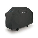 Broil King  Grill Cover - Select - Monarch™/ Gem™/Baron™ 300 Series