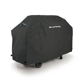 Broil King Grill Cover - Select - Baron™ 500 Series