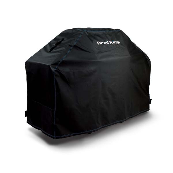 Broil King Grill Cover - Premium - Built-in Island - Imperial™ 500 Series