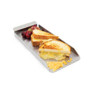 Broil King Narrow Griddle