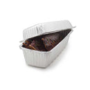 Broil King Aluminum Rib Roaster Liners