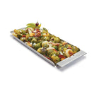 Broil King Narrow Topper