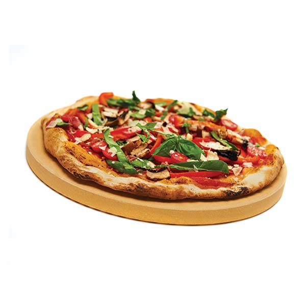 Broil King 15 Inch Grilling Stone