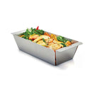 Broil King Narrow Wok Topper