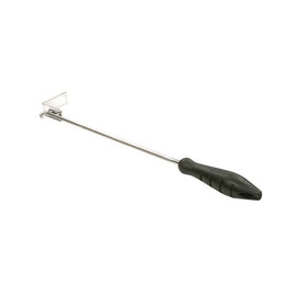 Broil King Multi-Purpose Tool