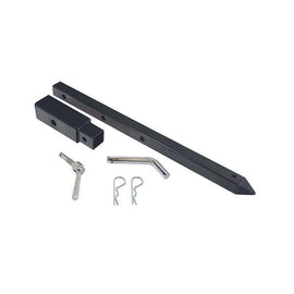 Broil King Hitch Adaptor Kit