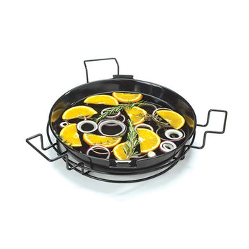 Broil King  Diffuser Kit